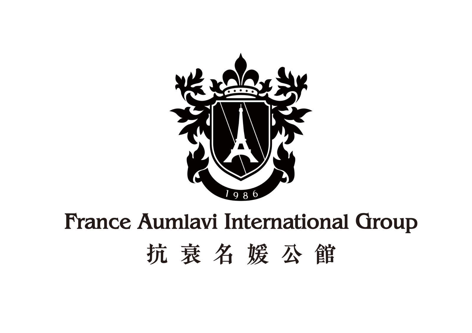 1494466145865196.jpg 微信图片_20170426133253.jpg