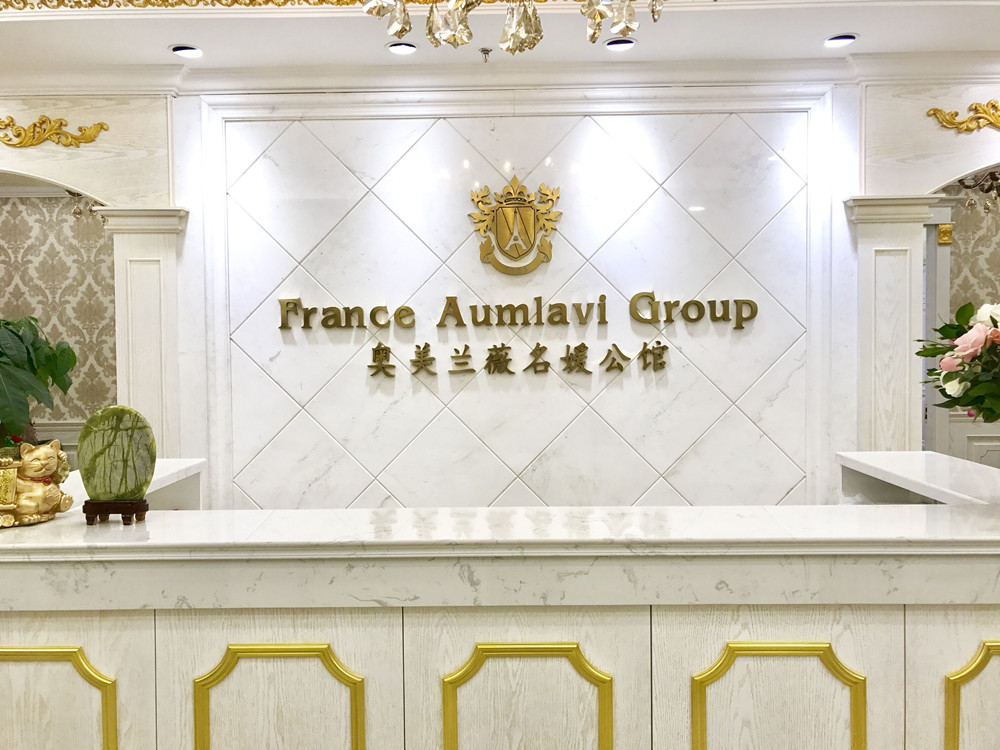 1498704702530452.jpg 4_副本.jpg