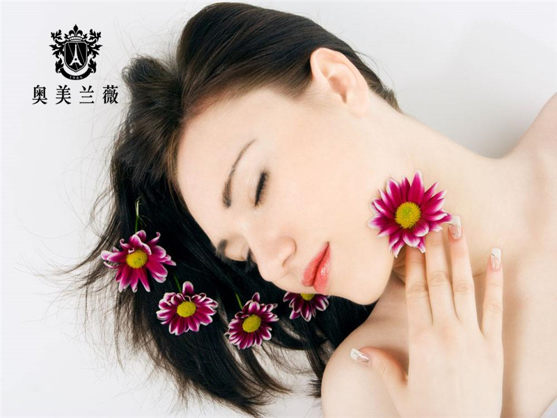 美容宝典图片