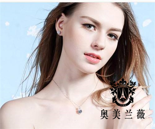 美容宝典图片