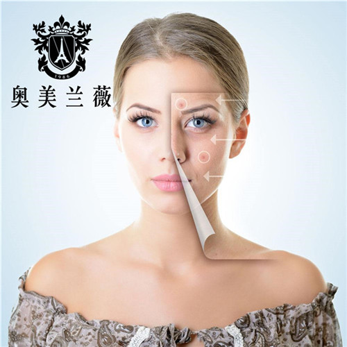 美容宝典图片