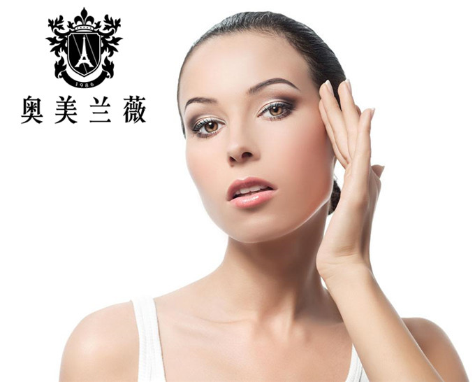 美容宝典图片