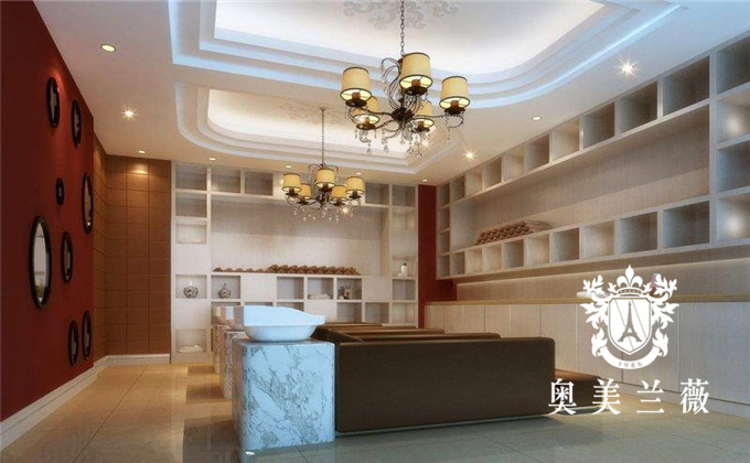 行业动态图片