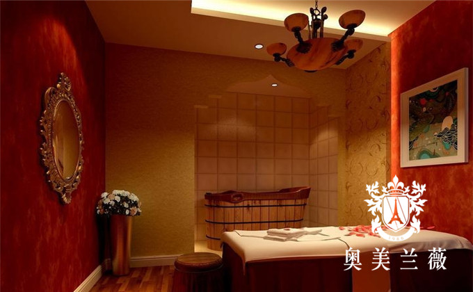 行业动态图片