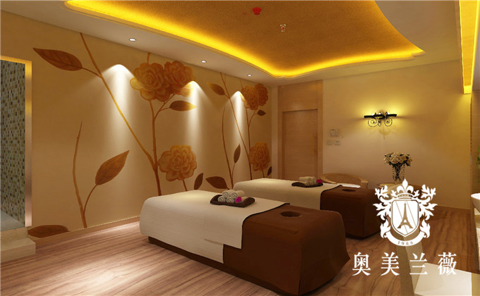 美容宝典图片