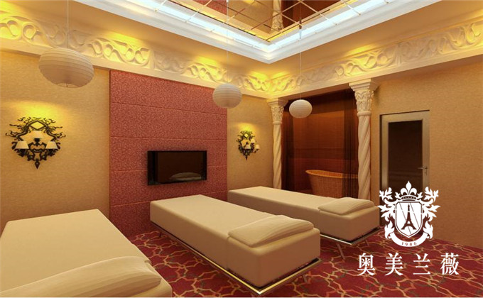 美容宝典图片