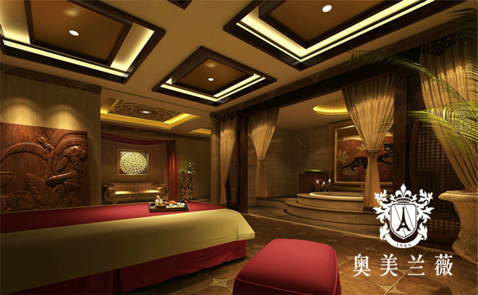 美容宝典图片