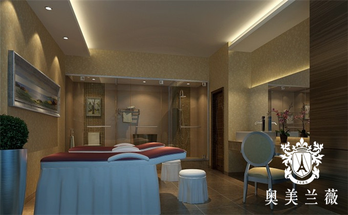 美容宝典图片
