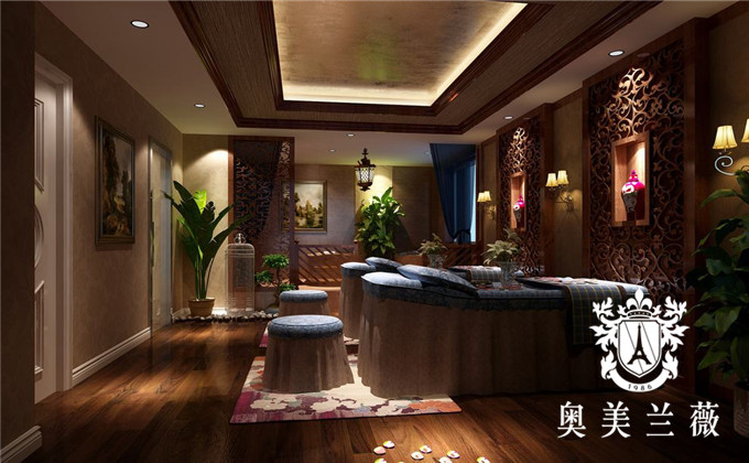 行业动态图片