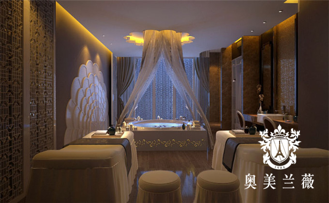 美容宝典图片